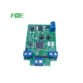 multilayer pcb production board control pcb